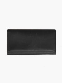 Able - Women's Debre Wallet