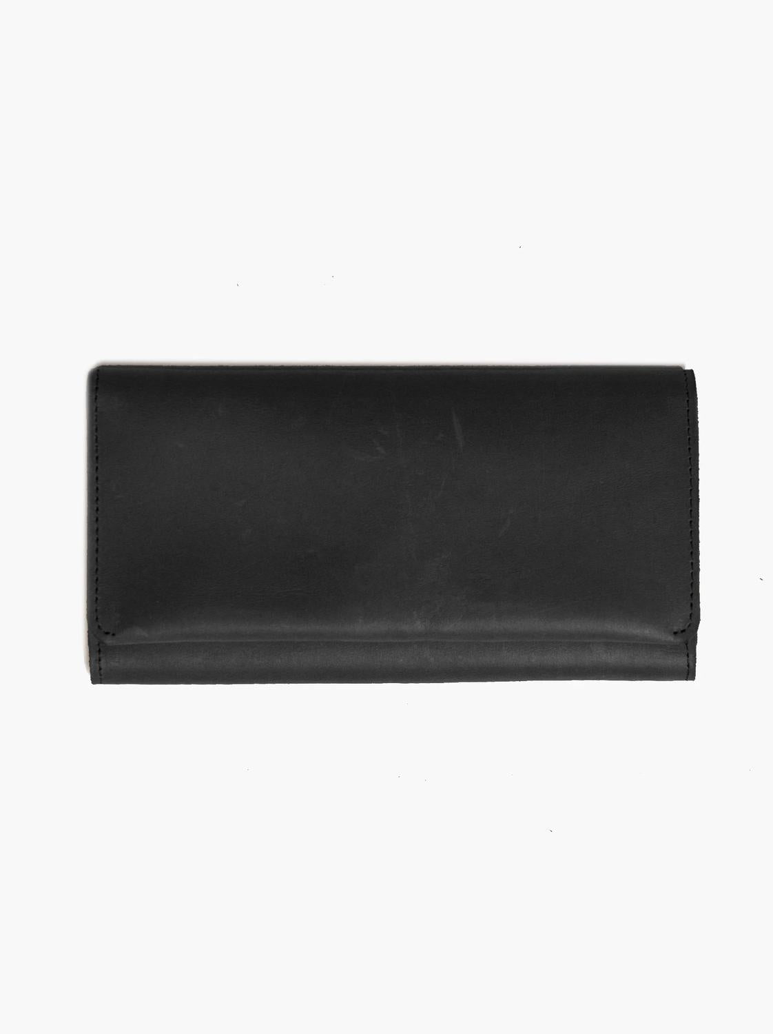 Able - Women's Debre Wallet