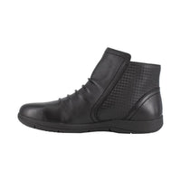 Rockport - Women's The Daisy Work Bootie