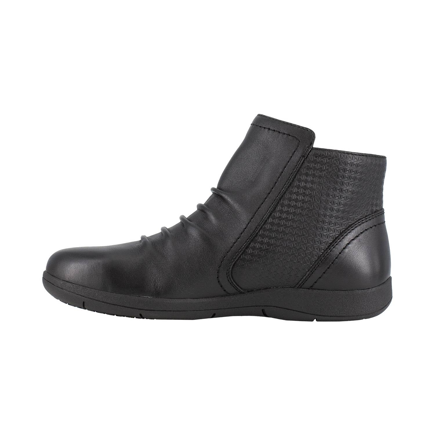 Rockport - Women's The Daisy Work Bootie