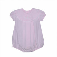 Baby Sen - Girls Bailey Bubble
