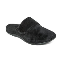 Aetrex - Women's Mandy Closed Toe Slipper