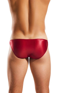 Cocksox - Pull-on Swim Brief