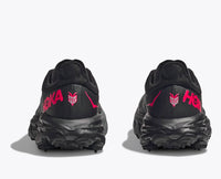 Hoka - Women's Speedgoat 5 Gtx Spike Shoes