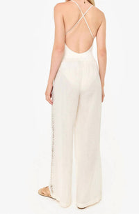 Cami Nyc - Positano Pant