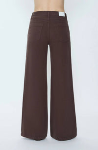 Pistola - Jayden Low Slung Jeans