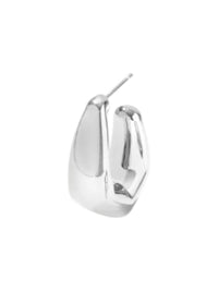 Kendra Scott - Women's Kaia Small Hoop Earrings