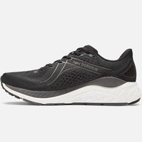New Balance - Men's Fresh Foam X 860v13 Shoe
