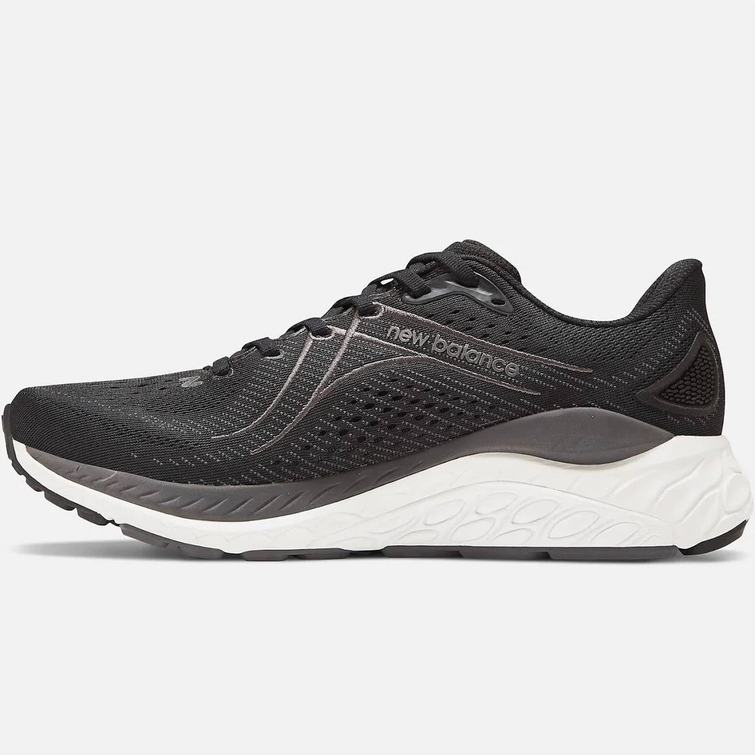 New Balance - Men's Fresh Foam X 860v13 Shoe