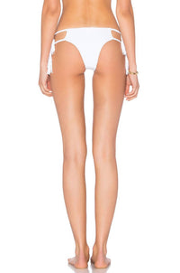 Soah - Women's Evan Bottom