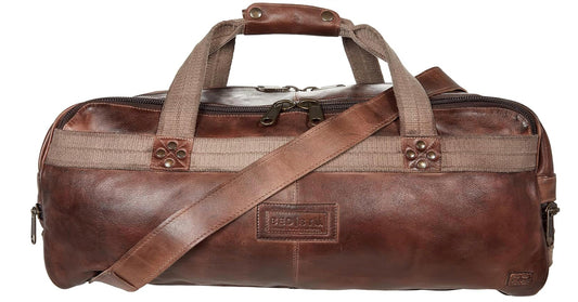 Bedstu - Ruslan Duffle Bag