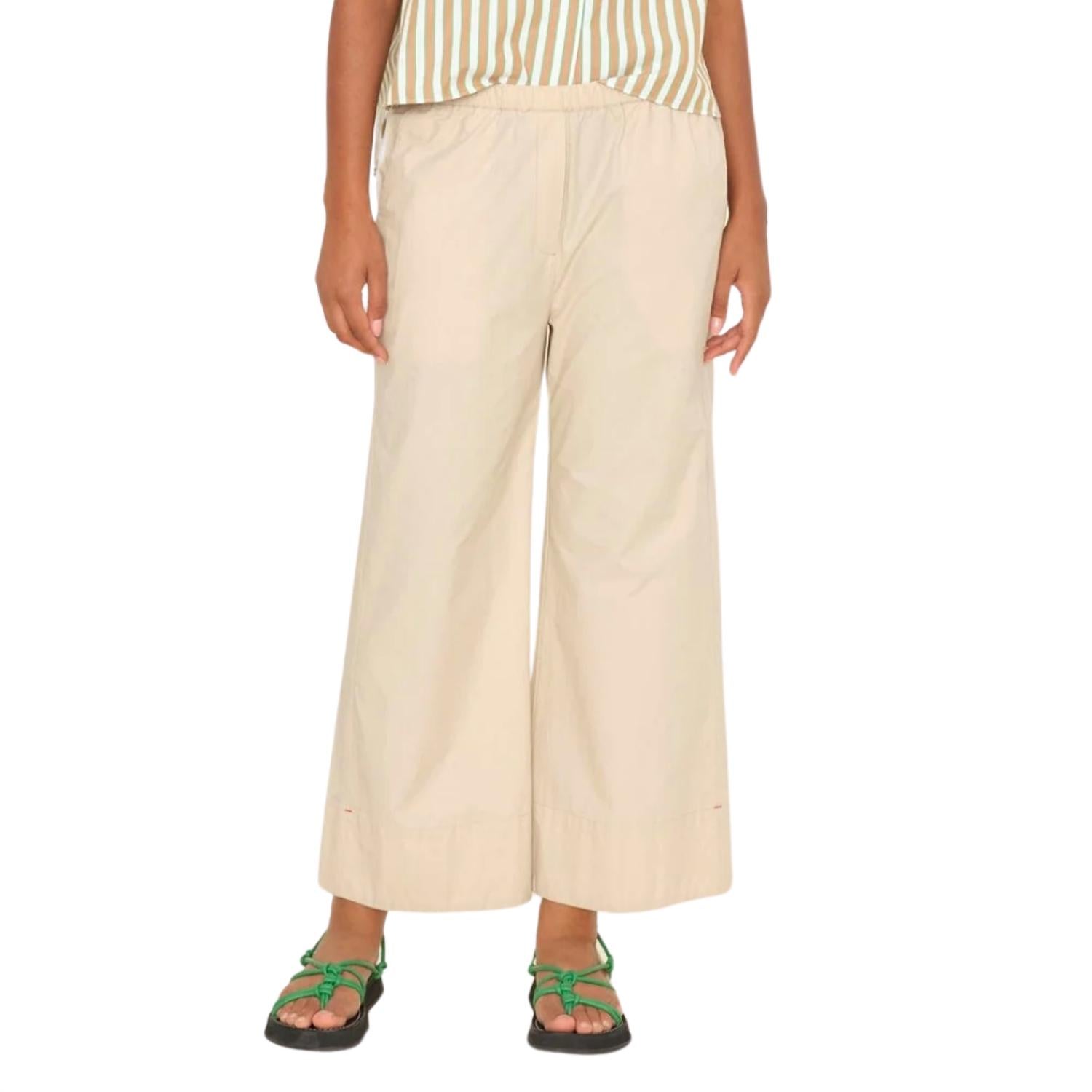 Xirena - Women's Butler Pant