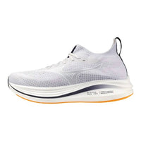 Mizuno - Men's Neo Zen Shoes