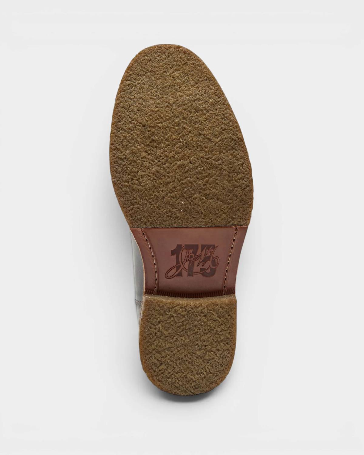 Johnston & Murphy - Men's Calder 175th Anniversary Chukka Boot