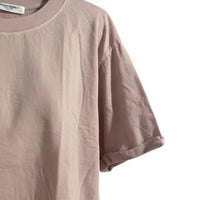 Project Social T - Women's Izzy Elbow Sleeve Tee