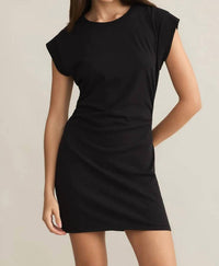 Z Supply - Camino Mini Dress