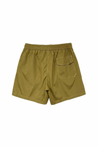 Fedeli - Men's Madeira Airstop Swim Shorts Trunks