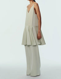 Saint Art - Devon Dress