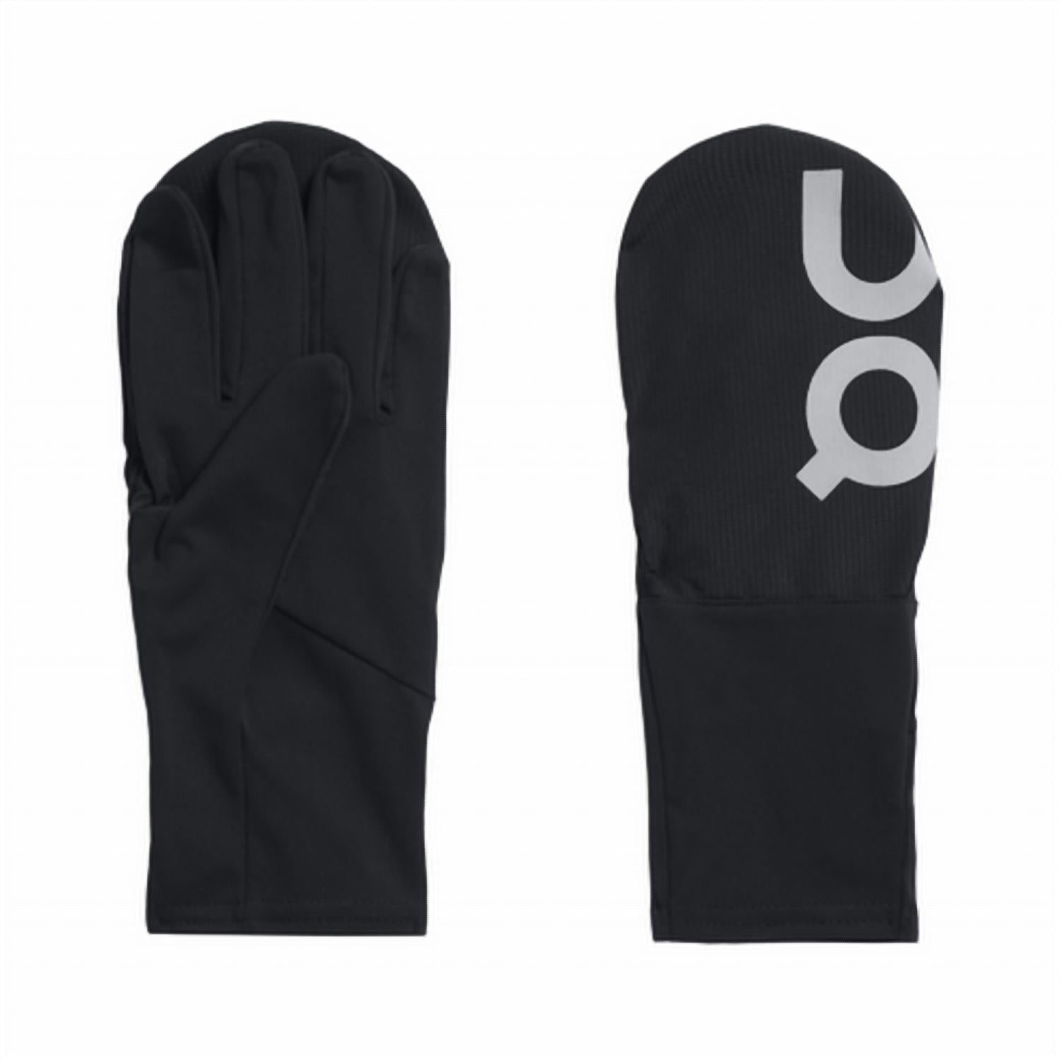 On - Men's Core Glove