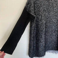 Simply Noelle - Women's Knitted Sweater
