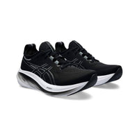 Asics - Men's Gel Nimbus 26 Runnig Shoes
