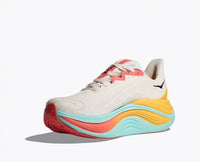 Hoka - Women's Skyward X Shoe