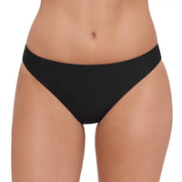 Steve Madden - Basic Hipster Bikini Bottom
