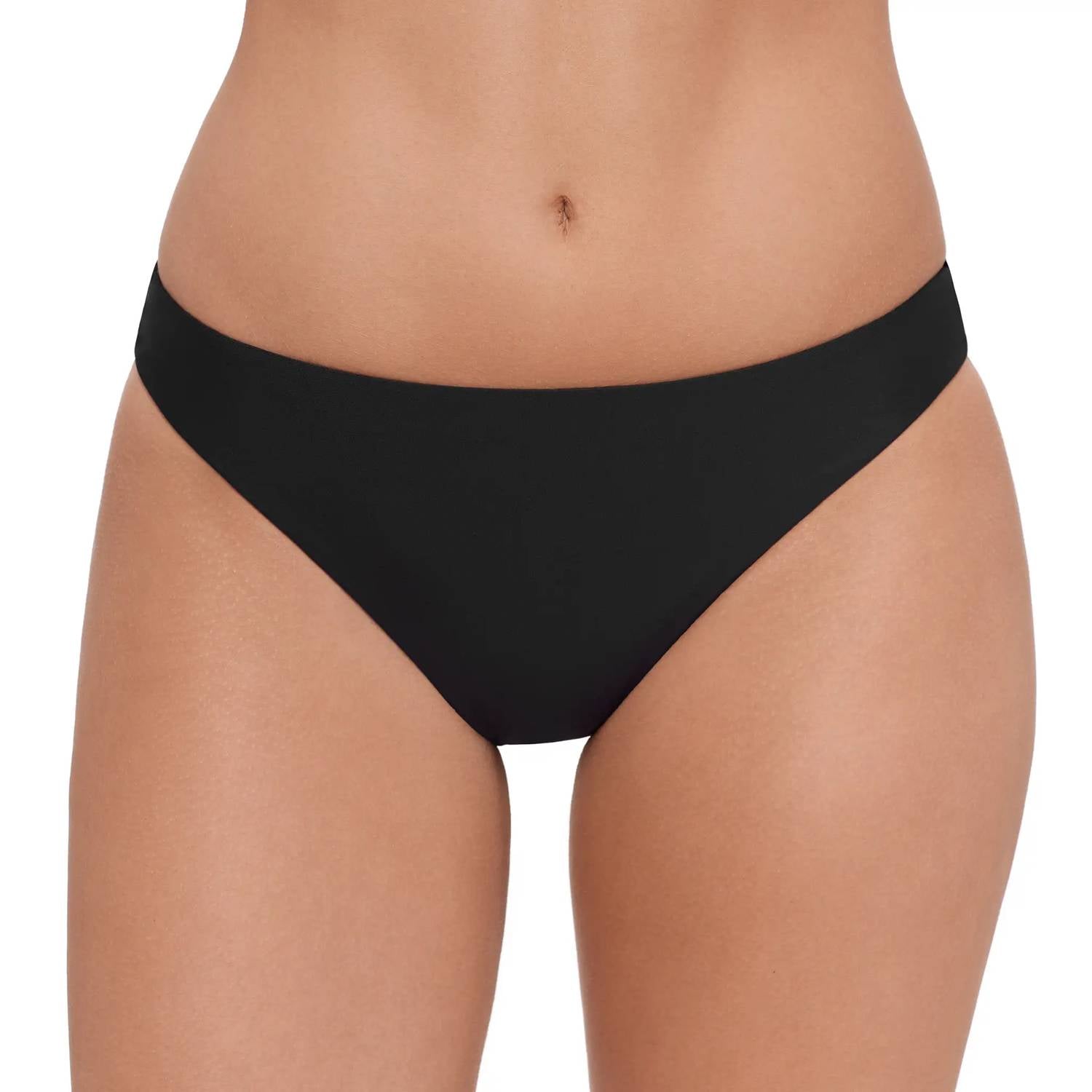 Steve Madden - Basic Hipster Bikini Bottom