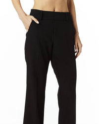 Drew - Juliette pant