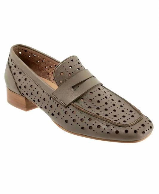 Bueno - Women's Lima Loafer