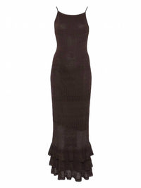 Staud - Bliss Maxi Dress