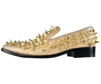 Amali - Men's Mesa Loafer