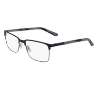 Dragon Alliance - Men's Dr2015 Eyeglasses