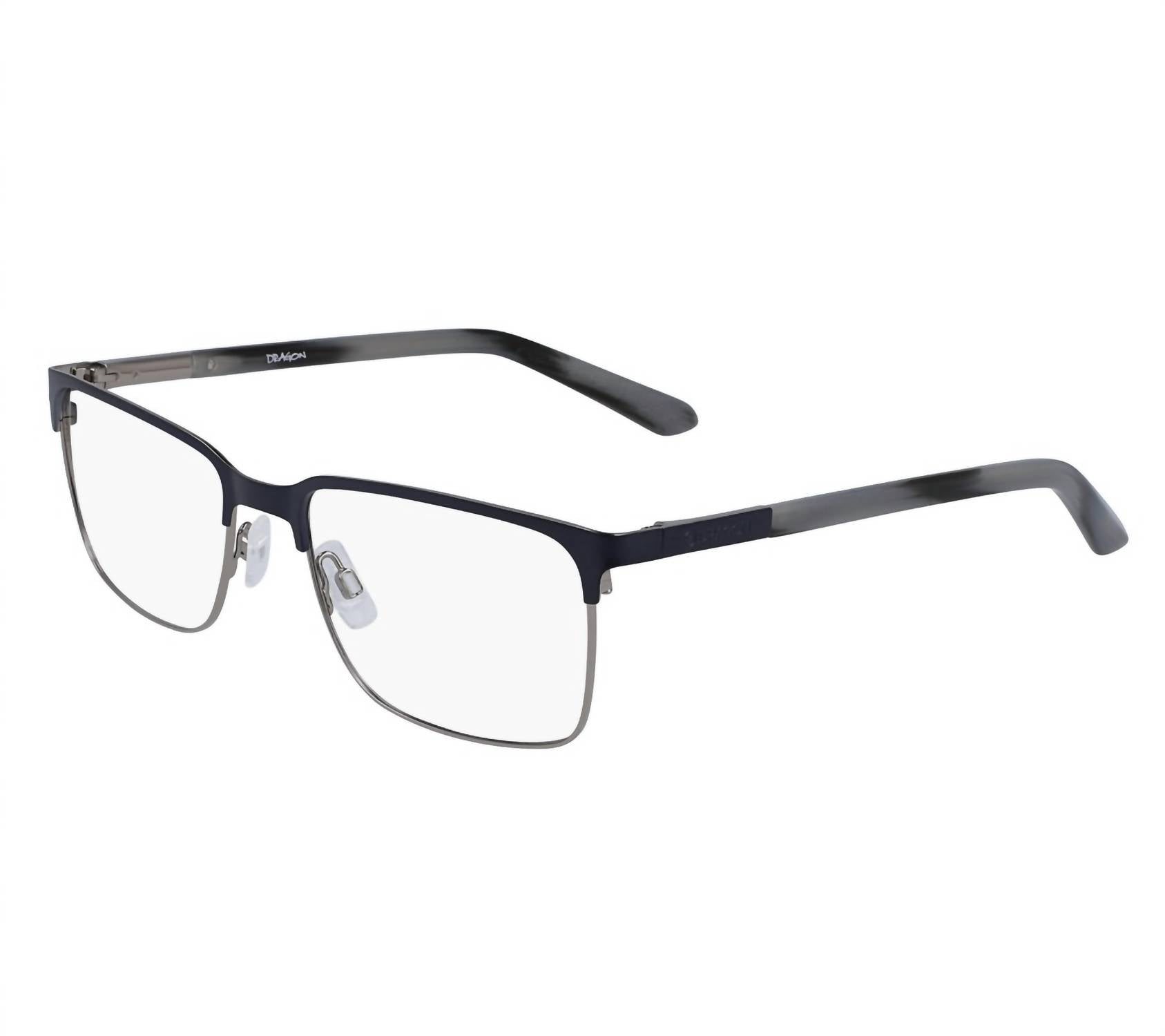 Dragon Alliance - Men's Dr2015 Eyeglasses