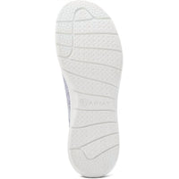 Ariat - Men's Hilo Stretch Lace Casual Shoes