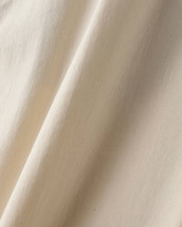 Rhone - Amalfi Linen Blazer