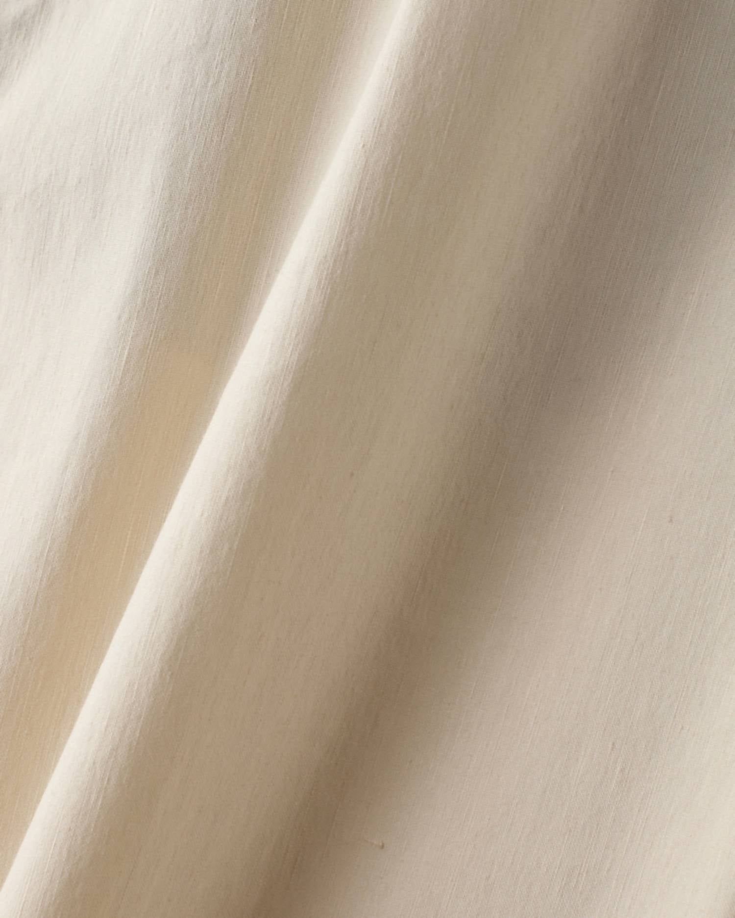 Rhone - Amalfi Linen Blazer
