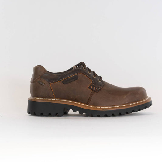 Josef Seibel - Men's Chance Shoes