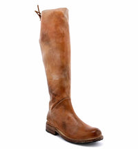 Bedstu - Women's Essential Tall Boots