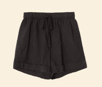 Xirena - Declan Cotton Short