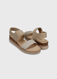 Vaneli - Women's Huda Sandal