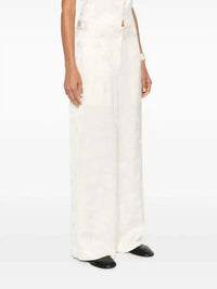 Mes Demoiselles - Pants Dilma