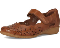 Cobb Hill - Women's Rully Mary Jane Flats