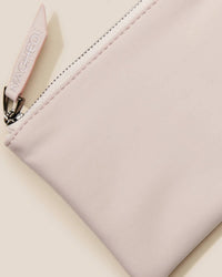 Naghedi - Women's St. Barths Petite Tote Bag