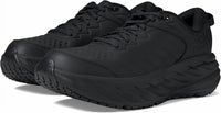 Hoka - Men's Bondi Sr Sneakers