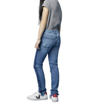Dl1961 - Kids' - Chloe Jean