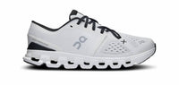 On - Women’s Cloud X4 Shoes