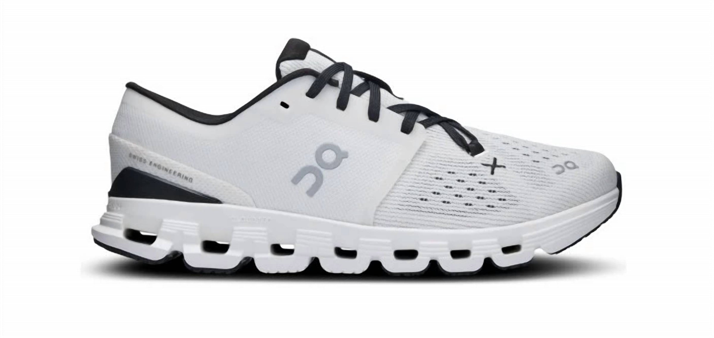On - Women’s Cloud X4 Shoes
