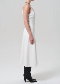 Citizens Of Humanity - Women's Rosetta Dress