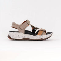 Taos - Women's Super Z Sandals